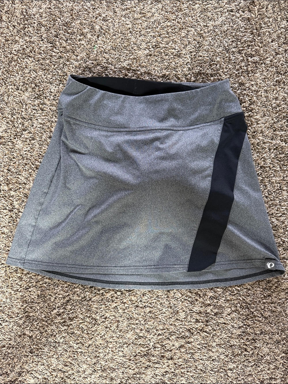 Pearl Izumi bike skort